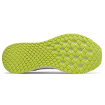 New Balance NB Fresh Foam B