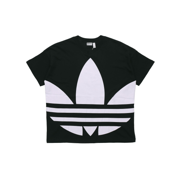 Adidas originals Lrg Logo Tee Logo T