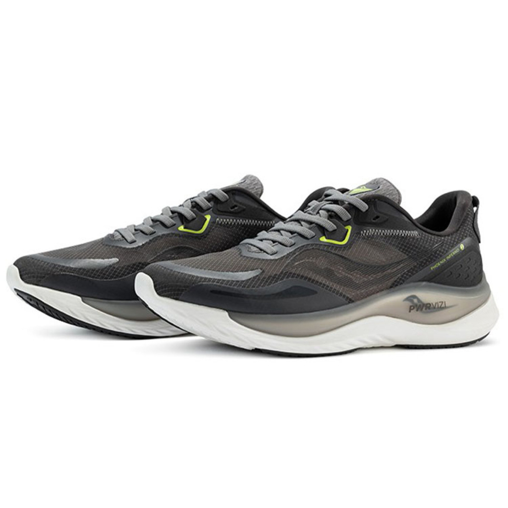 Saucony Phoenix Inferno 2