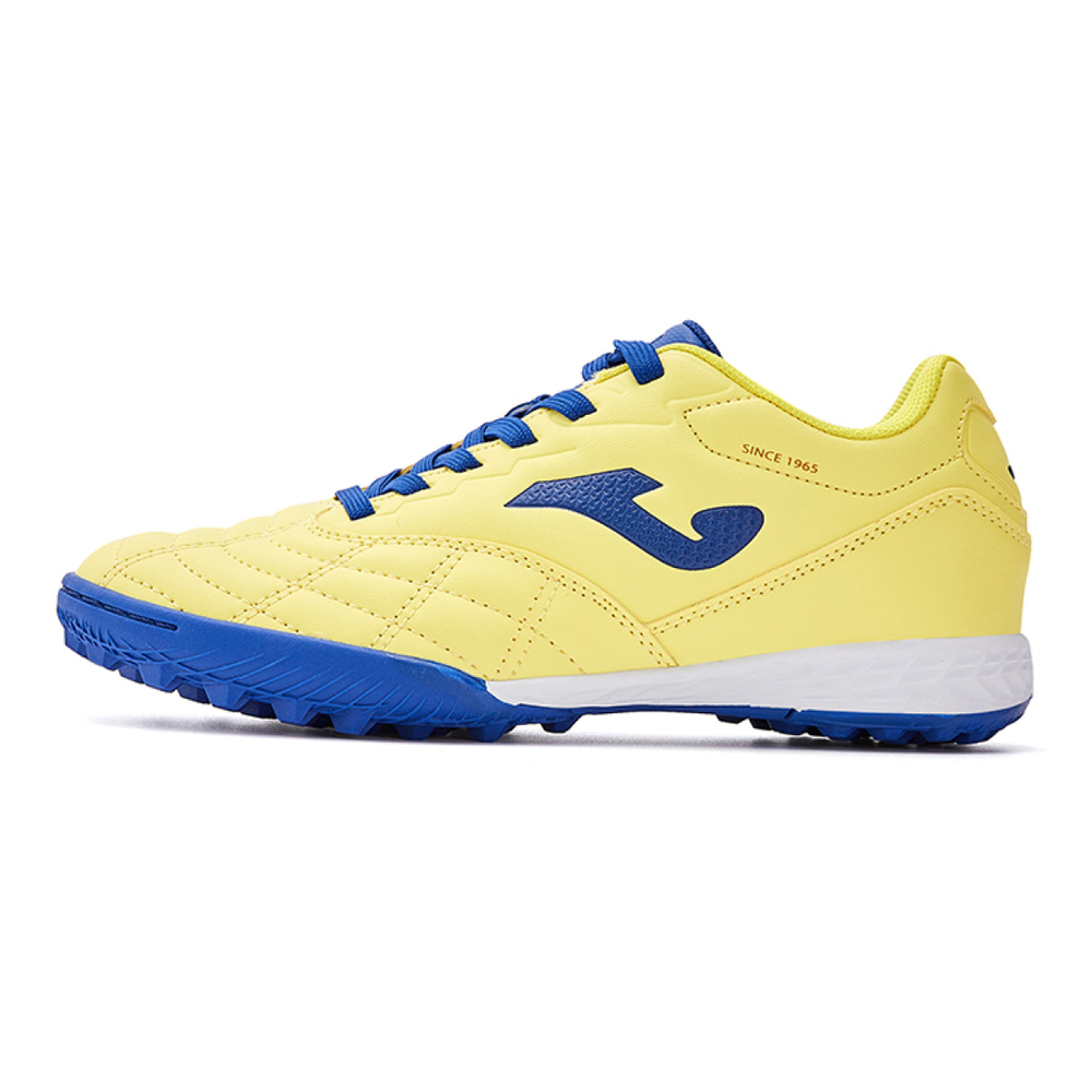 JOMA Liga T1 Tf