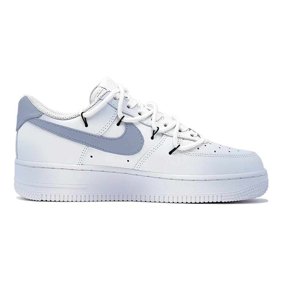【 】 Nike Air Force 1 GS