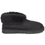 UGG Mate Revival