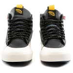 Vans SK8 MET-2