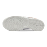 【 】 Nike Dunk vibe GS