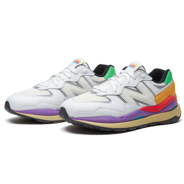 New Balance NB 5740