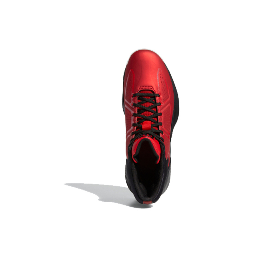 Adidas D Rose 10