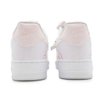 【 】【 】 Nike Air Force 1