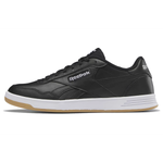 Reebok Court Advance