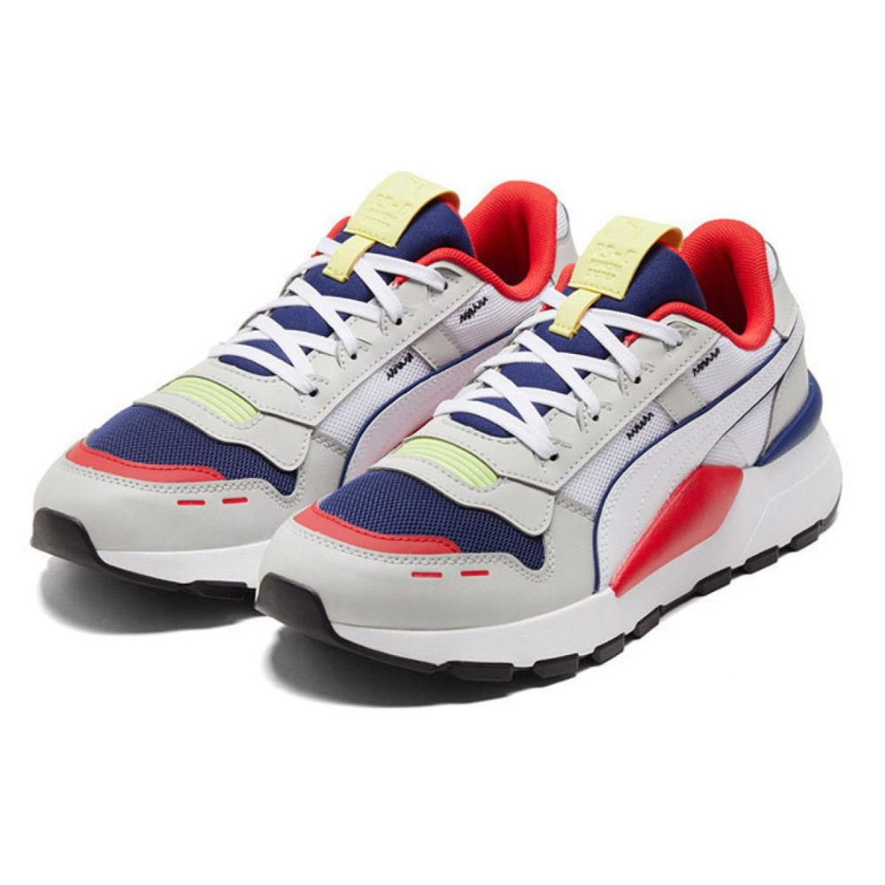 PUMA RS 2.0 Core