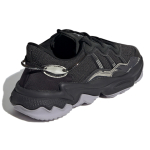 Adidas originals Ozweego Tr