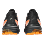 Asics GT-1000 12