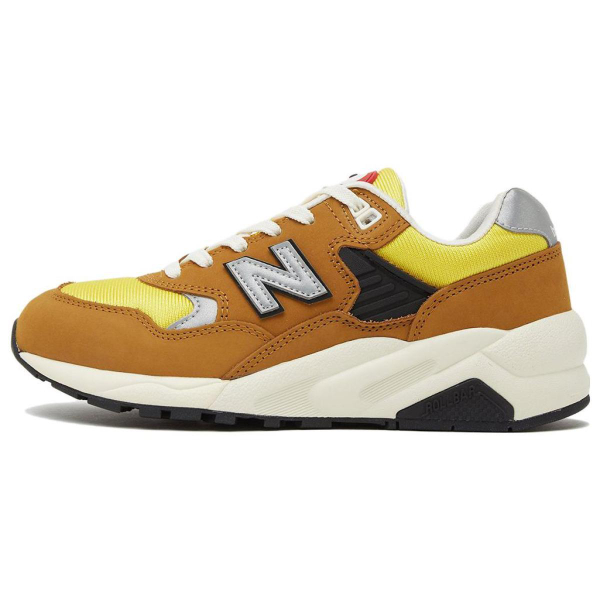 New Balance NB 580