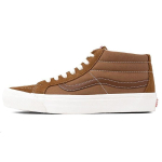 Vans SK8 Vault OG LX