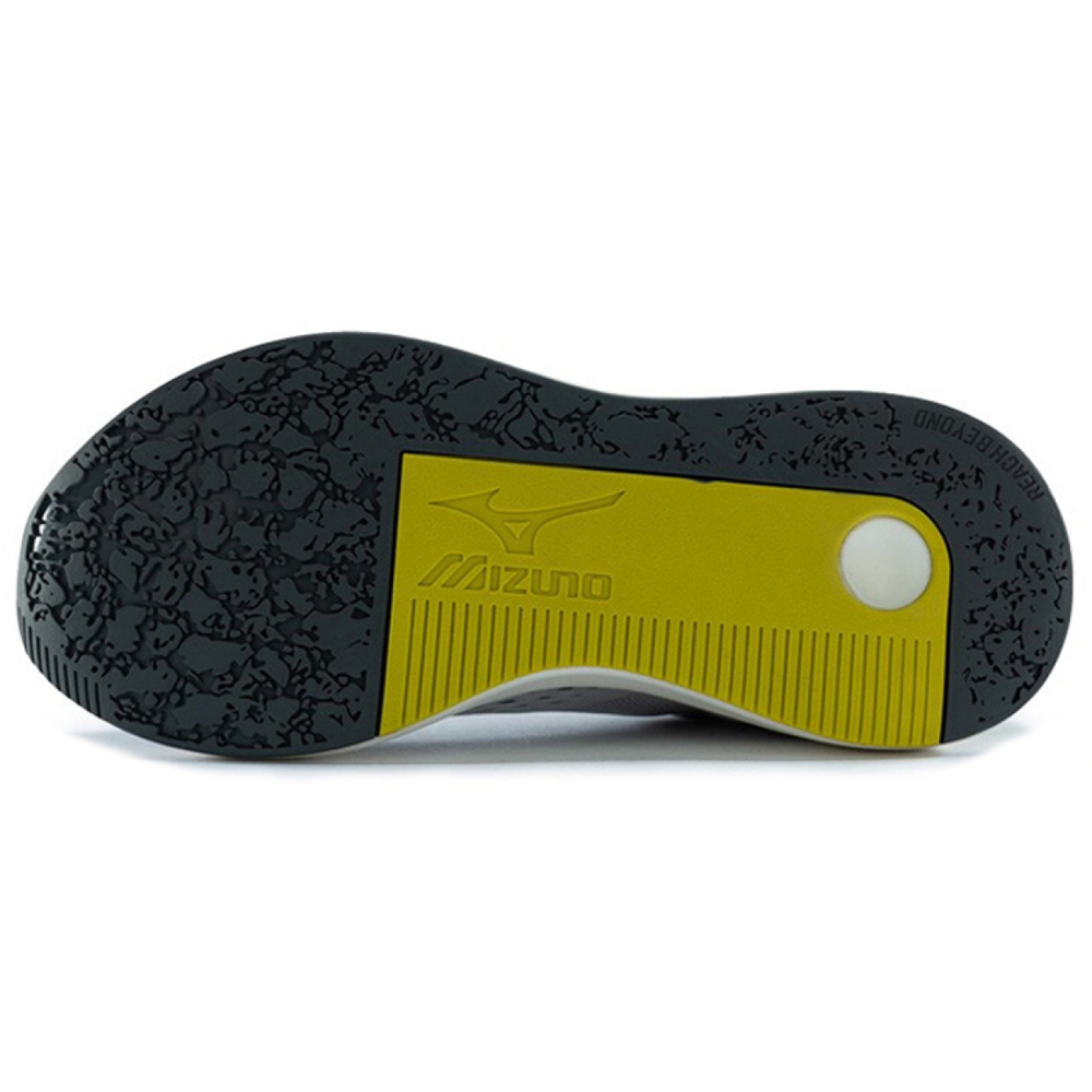 Mizuno PI EC
