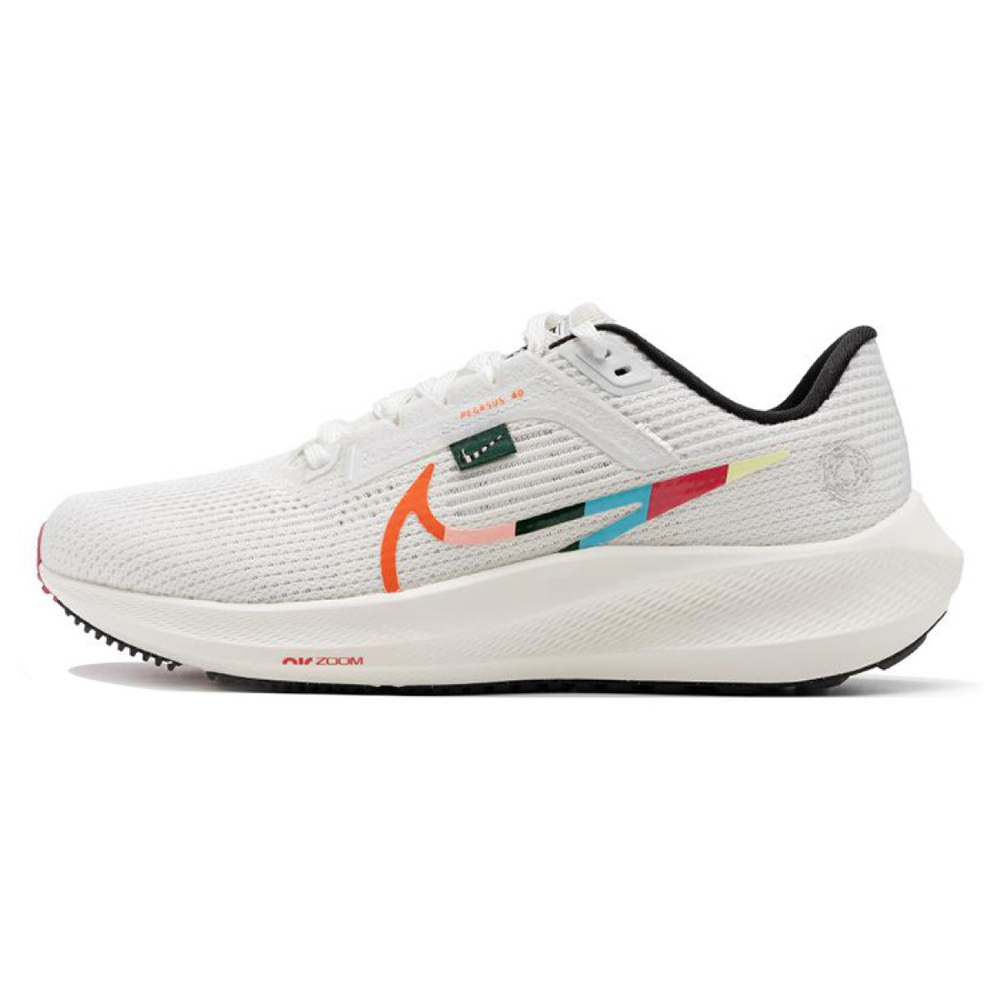 Nike Air Zoom Pegasus 40
