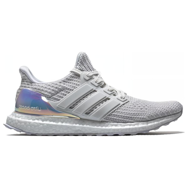 Adidas ULT