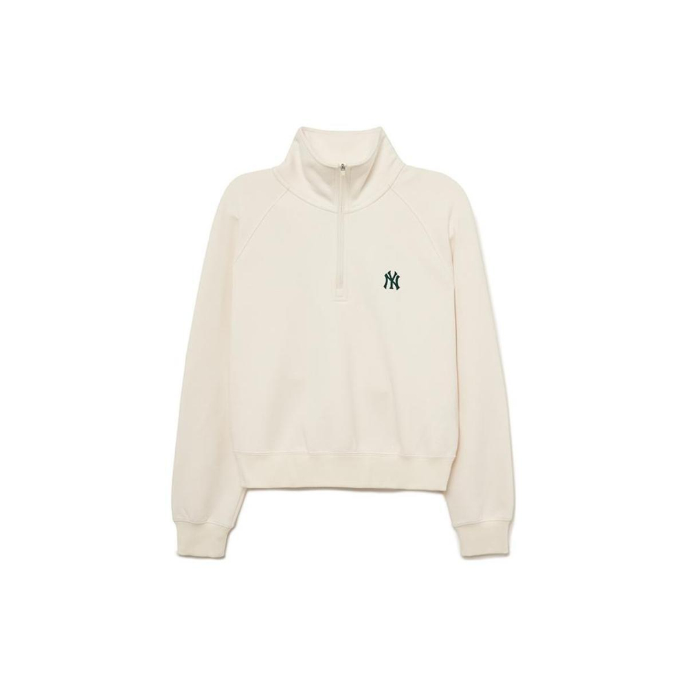 MLB FW23 Logo
