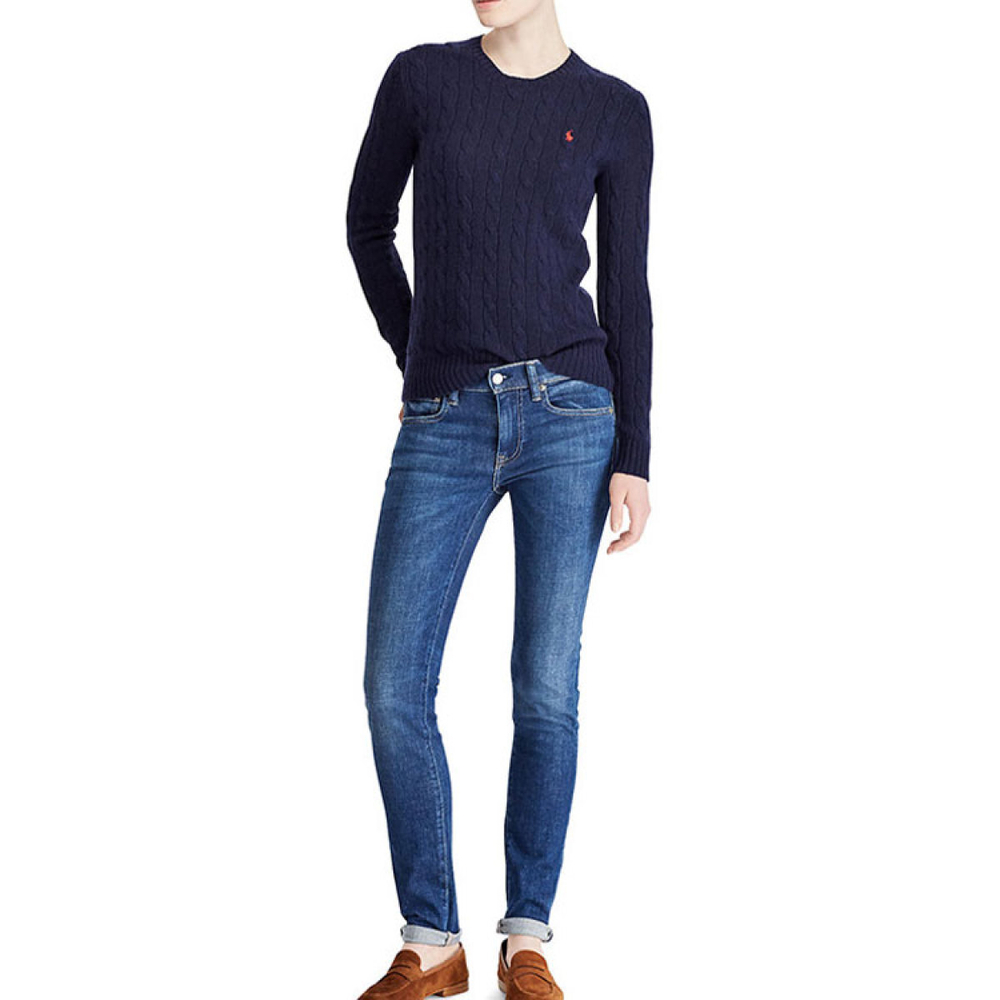 Polo Ralph Lauren SS22