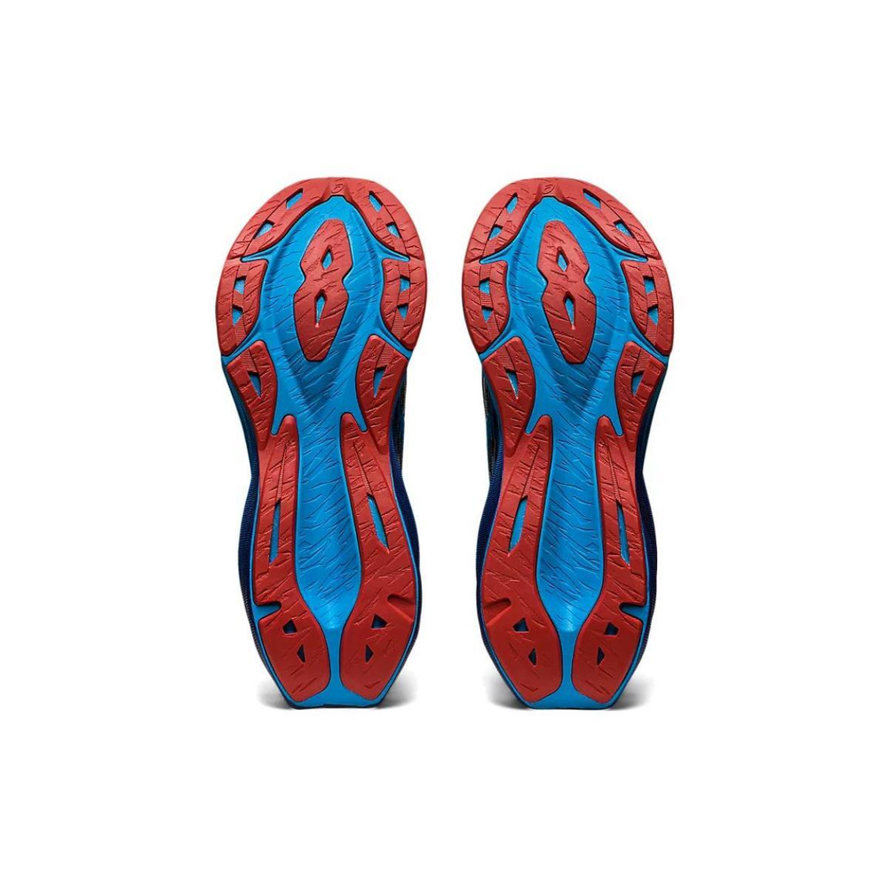 Asics Novablast 3