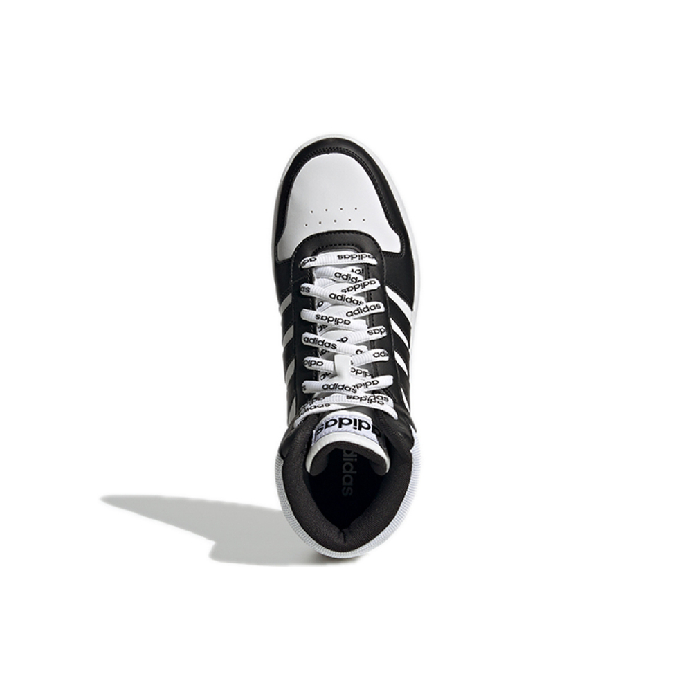 Adidas neo Mid