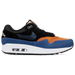 De'Aaron Fox x Nike Air Max 1