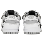 【 】 Nike Dunk Low