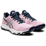 Asics Netburner Ballistic FF 2