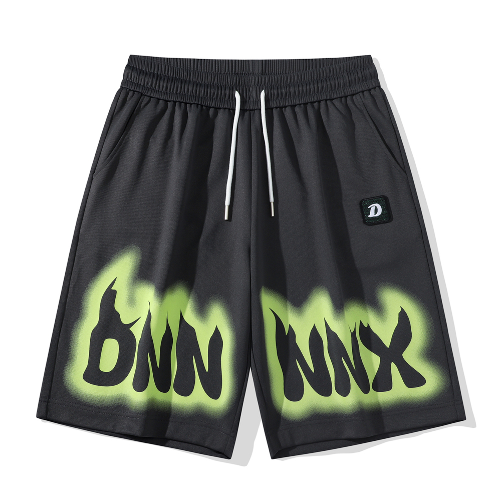 Dnnnnx Logo