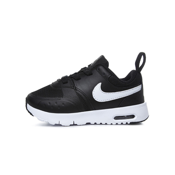 Nike Air Max Vision TD