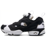 Reebok Instapump Fury OG