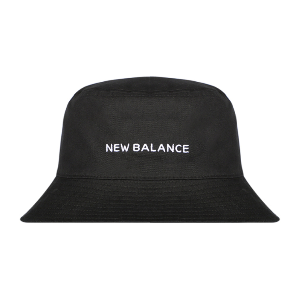 New Balance x Noritake NB （ )