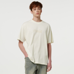 Coca-Cola T