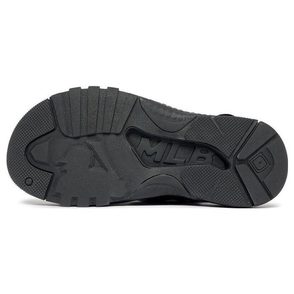 MLB Sandal Triple New York Yankees