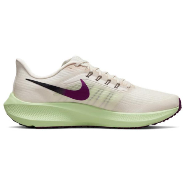 Nike Air Zoom Pegasus 39 TPU