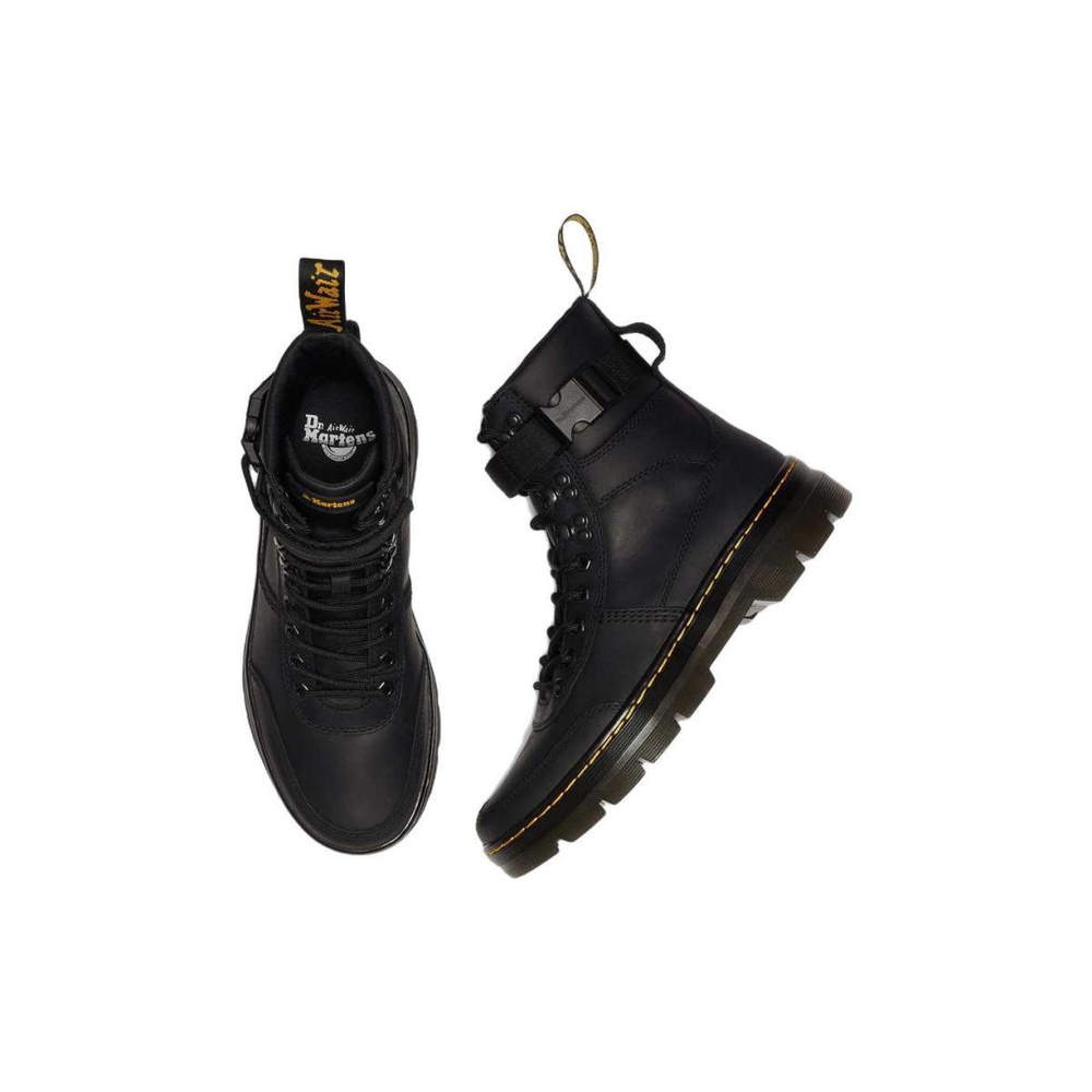 Dr.Martens