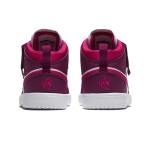 Jordan Air Jordan 1 Alt
