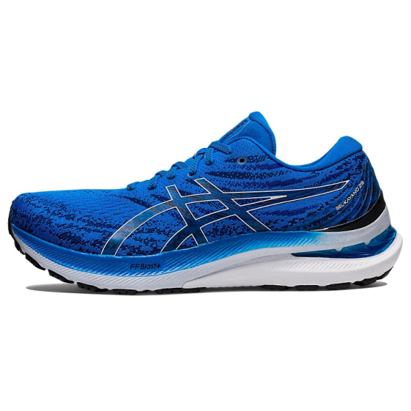 Asics GEL-KAYANO 29