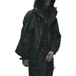 Adidas originals x HAMCUS FW23
