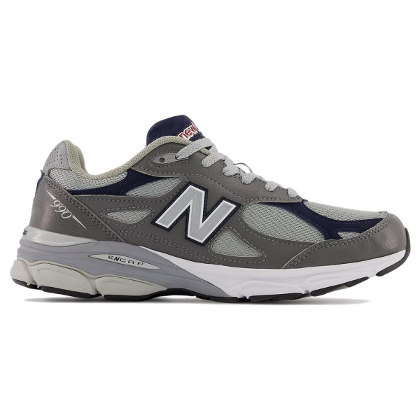 New Balance NB 990 V3
