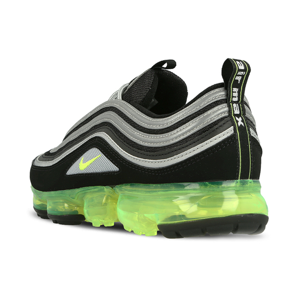 Nike Vapormax 97