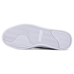 PUMA Shuffle Mid WTR