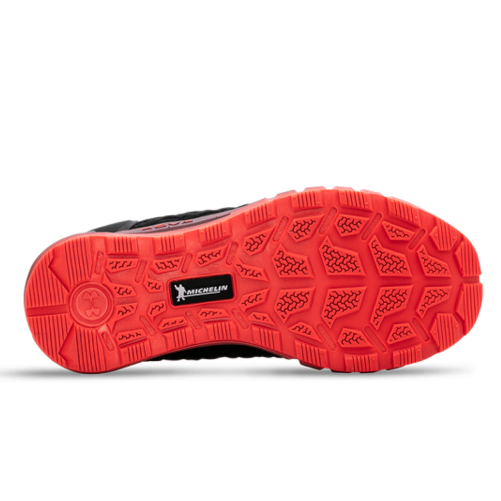 Under Armour HOVR ColdGear® Reactor 2 NC