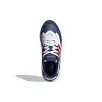 Adidas neo 20-20 FX