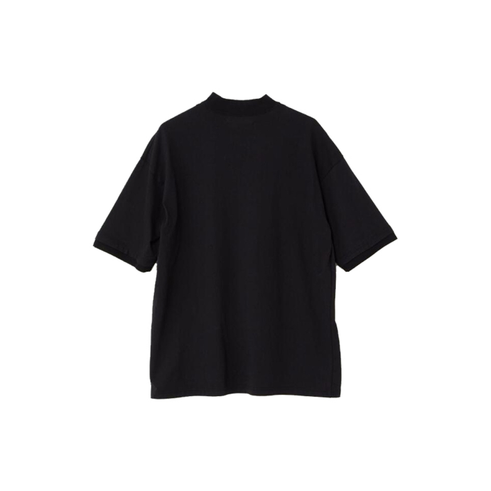 AMBUSH New Chain T-Shirt T
