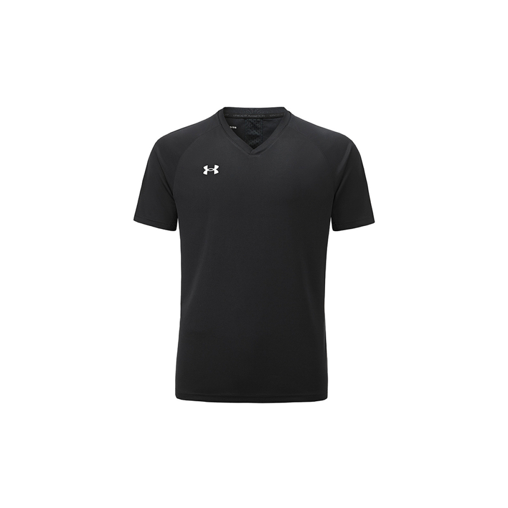 Under Armour T