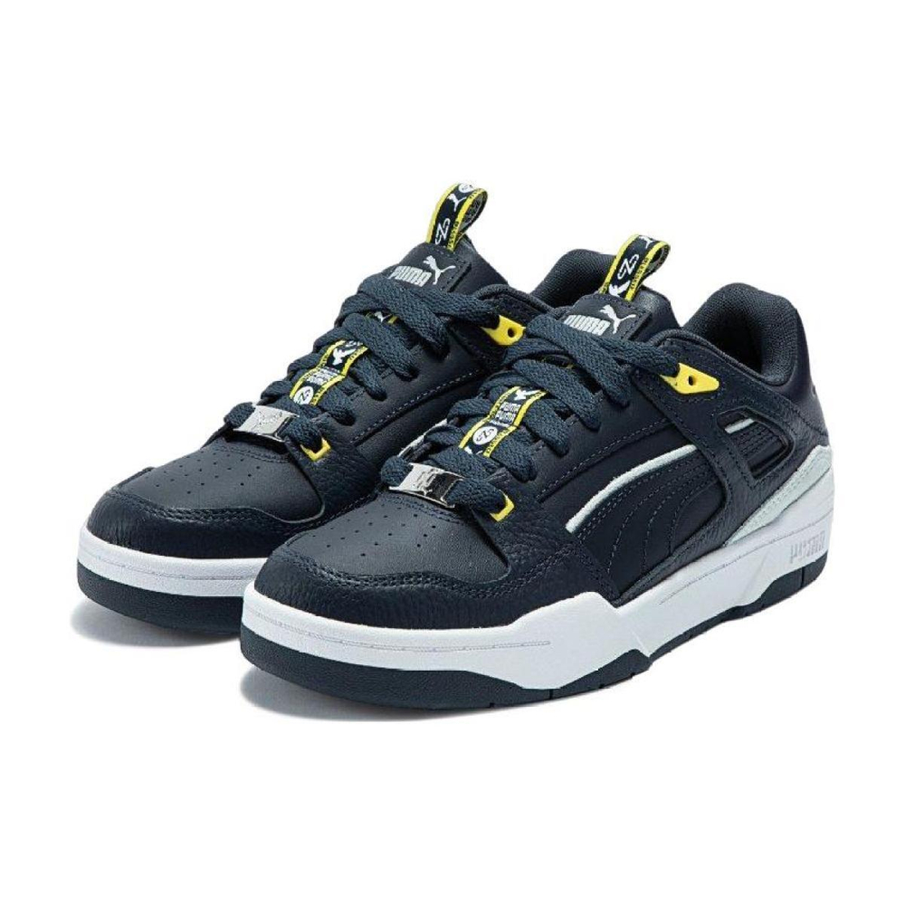 PUMA Slipstream Invdr b Njr