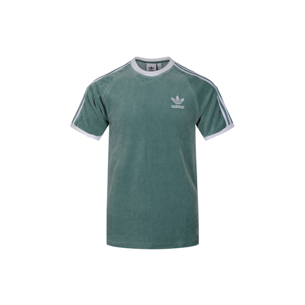 Adidas originals Cozy Tee Logo T