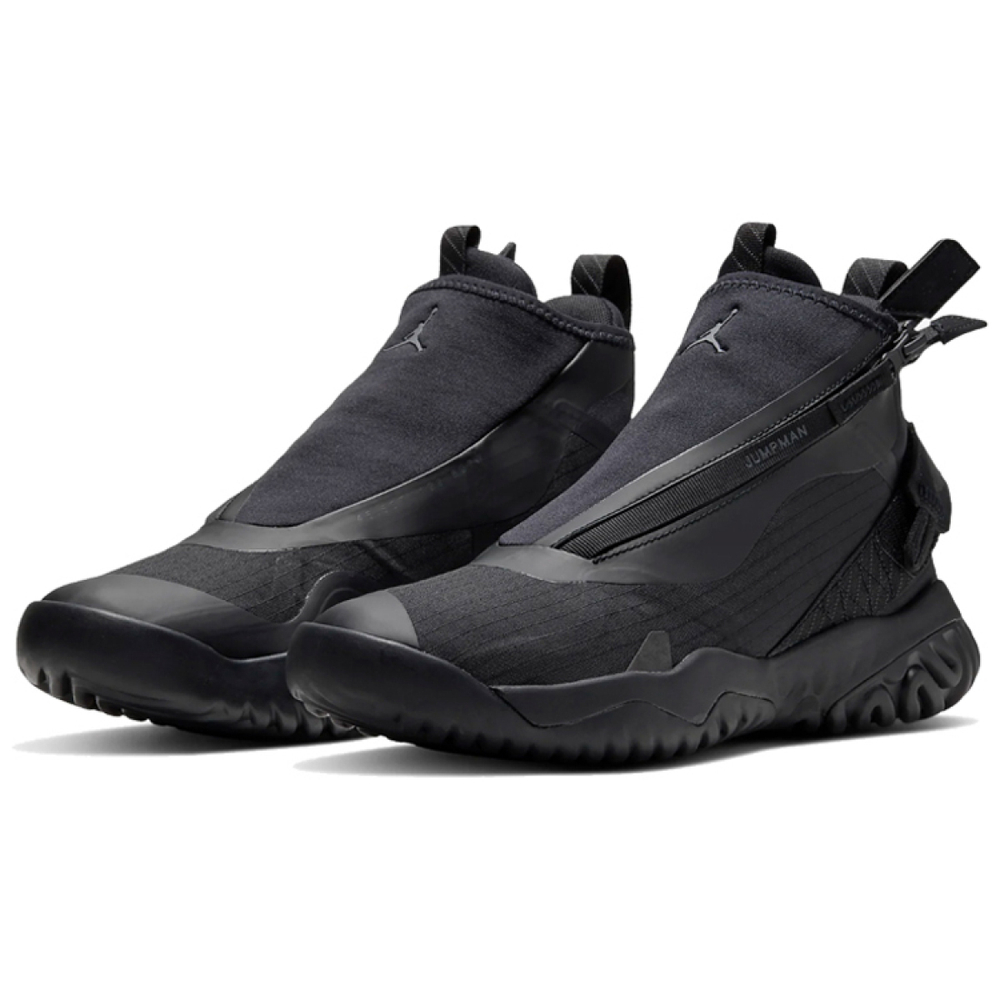 Jordan Proto React Z
