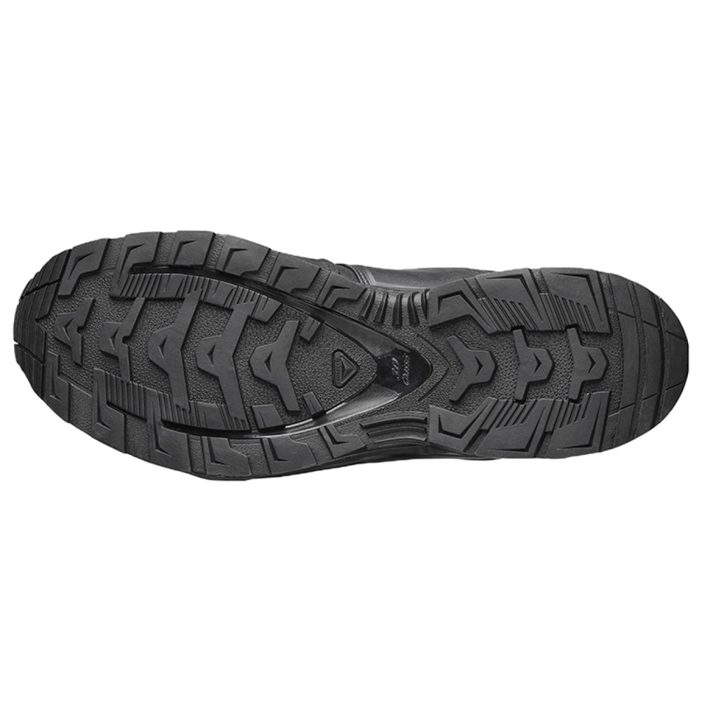 SALOMON Xa Forces Gore-Tex