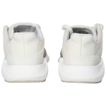 Adidas originals EQT Support 93/17